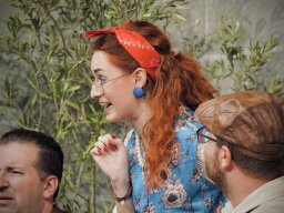 foto 22.03.26 16 37 24